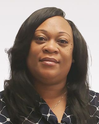 Photo of Melody Clemons-Smith, Clinical Social Work/Therapist in New York