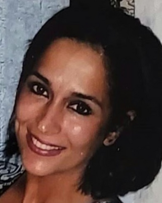 Photo of Valeh Bahram-Soltani, Marriage & Family Therapist, LMFT