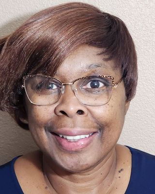 Photo of Monica Moore-Lane, Clinical Social Work/Therapist in Westwood, Los Angeles, CA