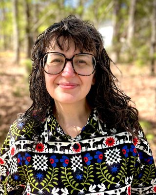 Photo of Sarah E Pulver, Clinical Social Work/Therapist, MSW, LSW