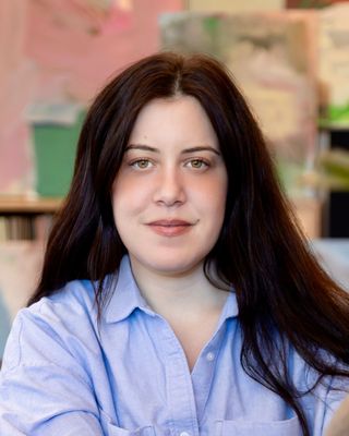 Photo of Laury Monk, Marriage & Family Therapist Associate, AMFT
