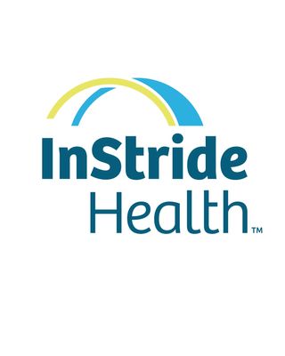 Photo of InStride Health, Psychologist in 08628, NJ