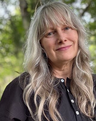 Photo of ML Kenneth, Counsellor, BFA, RTC