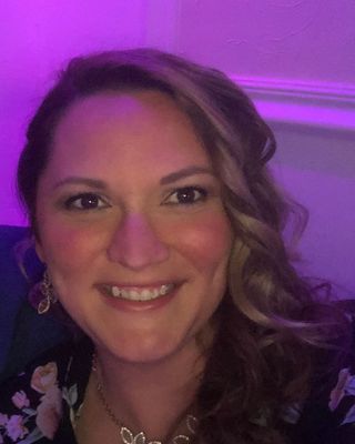 Photo of Kelly E. Szewczyk, Licensed Professional Counselor, LPC, NCC