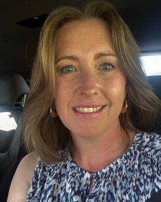 Photo of Leyna Howard - Bridge to Balance Counselling, Counsellor, MC, ACA-L2