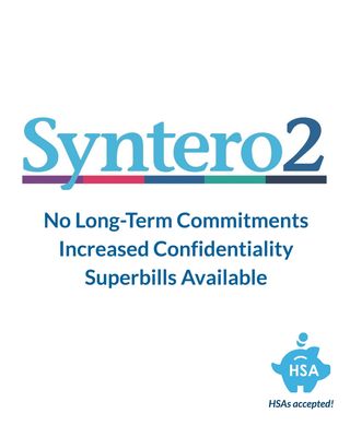 Photo of Syntero2, Treatment Center in Powell, OH