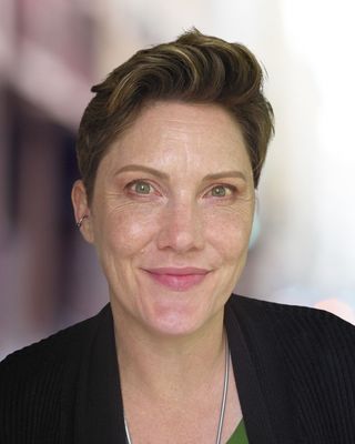 Photo of Barbara Cowan, Clinical Social Work/Therapist, LISW