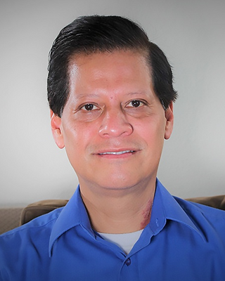 Photo of Victor Hernandez, Marriage & Family Therapist in Fremont, CA