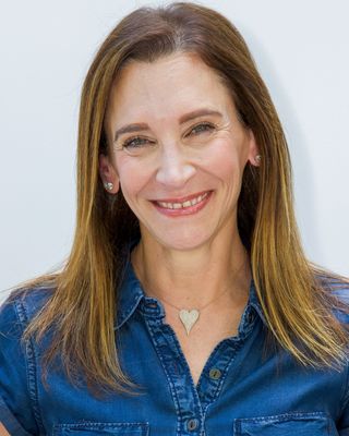 Photo of Jennifer L Schultz, Clinical Social Work/Therapist, LCSW