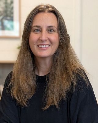 Photo of Isabella Miles - The Hollows Psychology Practice, Psychologist, PsyBA General