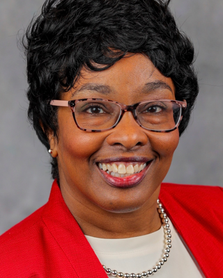 Photo of Rhonda M Bryant, Licensed Professional Counselor in Danville, VA
