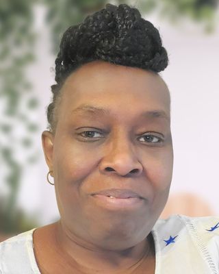 Photo of Delores Passmore, Clinical Social Work/Therapist in Flatiron, New York, NY