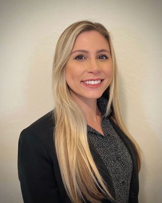 Photo of Bryanna Fatigate, PhD, Psychologist