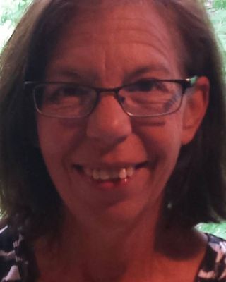 Photo of Francine Elaine Weil, Clinical Social Work/Therapist in Wapakoneta, OH