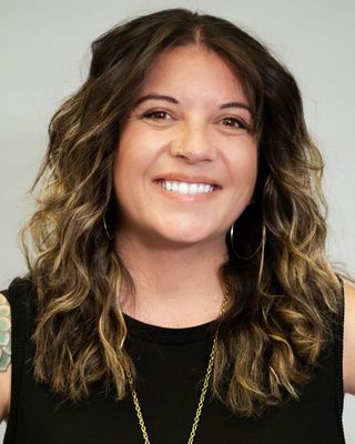 Photo of Austin R Cresap, Marriage & Family Therapist, LMFT, CST