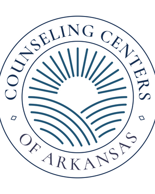Photo of Counseling Centers of Arkansas , Licensed Professional Counselor in Arkansas