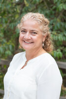 Gallery Photo of Debra Pace; Clinical Director and Supervisor, Licensed Marriage & Family Therapist