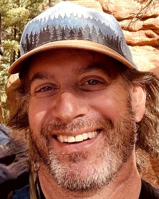 Photo of Steve Valente, Clinical Social Work/Therapist, LCSW