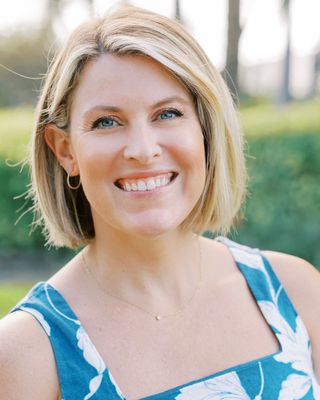 Photo of Jill Gray, Marriage & Family Therapist in Westchester, CA