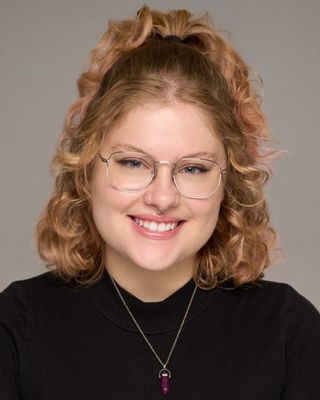 Photo of Hannah McTiernan, Pre-Licensed Professional in Lower Manhattan, New York, NY