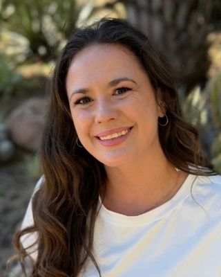 Photo of Kristen Ackerman, Marriage & Family Therapist, MA, LMFT