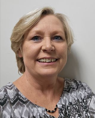 Photo of Regina Yates Freeman, Clinical Social Work/Therapist, LCSW