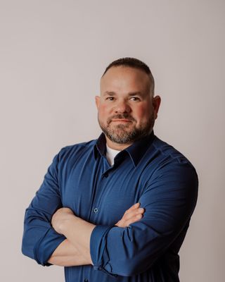 BenjaminChandler profile photo