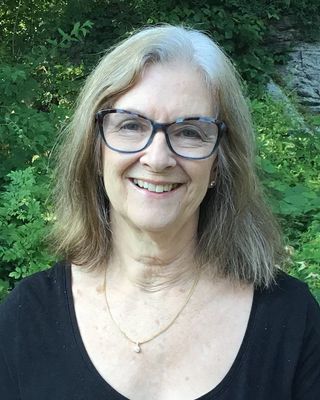 Photo of Christine Cartier-Benguiat - Christine Cartier Educational Therapist, Clinical Social Work/Therapist, LCSW, MA
