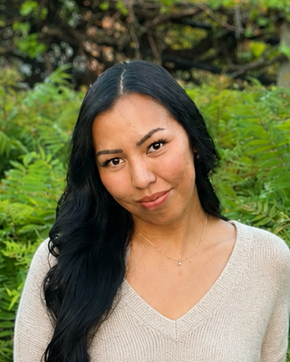 Photo of Shana Southwind, Registered Social Worker, MSW, RSW