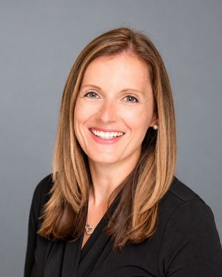 Photo of Stacy Brumage, Licensed Professional Counselor, LCPC, LPC