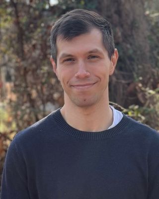 Photo of Jonathan Pfeifer, Clinical Social Work/Therapist, MSW, LCSW-A