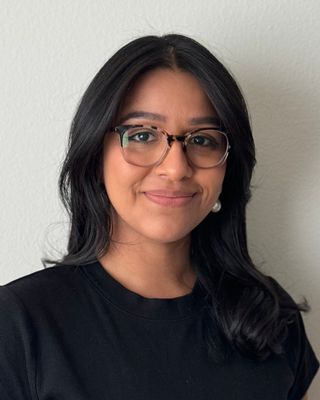 Photo of Sidney Irias, Clinical Social Work/Therapist, LCSW