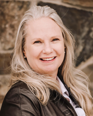 Photo of Lorena Fulton, Clinical Social Work/Therapist, LCSW