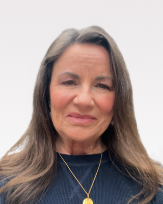 Photo of Michele Unsworth, Licensed Clinical Professional Counselor, LCPC