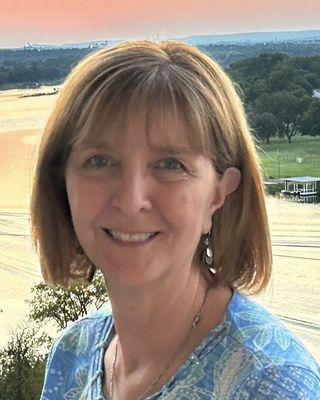 Photo of Connie Hoagland, Licensed Professional Counselor, MEd, LPC