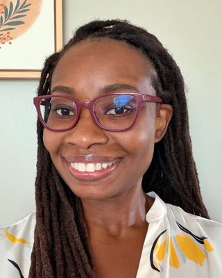 Photo of Felicia Frazier, Clinical Social Work/Therapist, MSW, LCSW