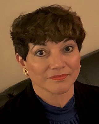 Photo of Dr. Urania Acevedo, Marriage & Family Therapist in Murrieta, CA