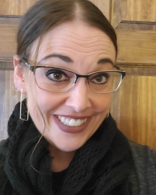 Photo of Heidi M. Matlack, Lcsw, Lac, Clinical Social Work/Therapist in Beaverhead County, MT