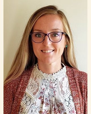 Photo of Jilissa Copeland - Bloom Counseling, Clinical Social Work/Therapist, LCSW