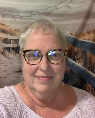 Photo of Maryann Y Foster, Clinical Social Work/Therapist, MA, LCSW