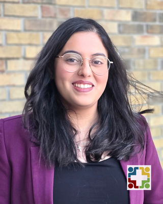 Photo of Jolie Adib, Pre-Licensed Professional