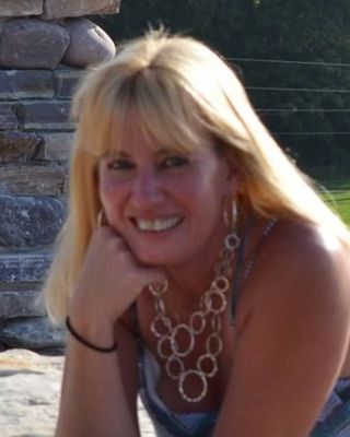 Photo of Erin Elizabeth Chilson - Wishing Well Counseling, LLC., Counselor, MEd, NCC, LPC