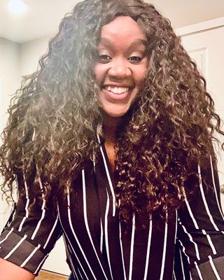 Photo of Timara Tyler, Pre-Licensed Professional in Saint Petersburg, FL