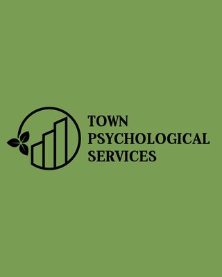 Photo of Town Psychological Services, Psychologist in Barrie, ON