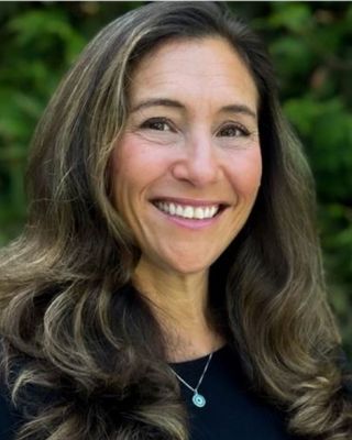 Photo of Christie Rossig, Licensed Professional Counselor, LPC, SAC, MA