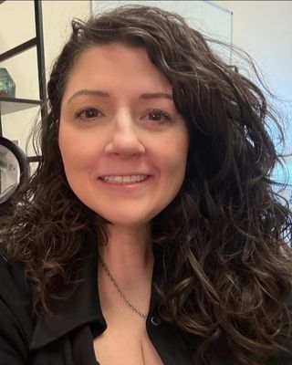 Photo of Cynthia Beckstead, Clinical Social Work/Therapist, LCSW, EMDR