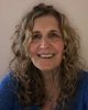 Theresa Gregory: Lightbridge Psychotherapy