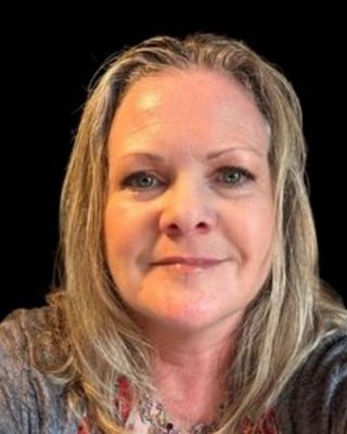 Photo of Lisa Zubal-Falinski, Licensed Professional Counselor, LPC
