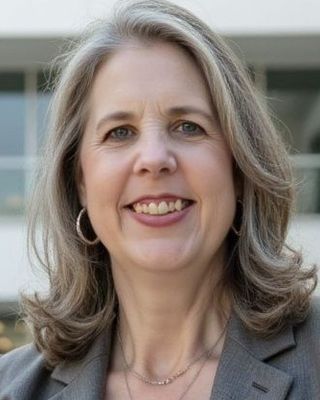 Photo of Christina Chismar, Clinical Social Work/Therapist, MSW, LCSW