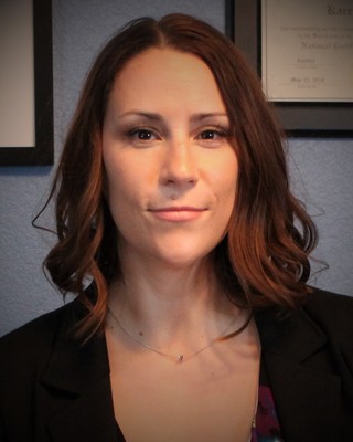 Photo of Karen D. Jennett, Licensed Professional Counselor in 78130, TX